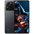 Mobilní telefon Xiaomi POCO X5 Pro 5G