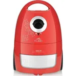 Vysavač podlahový ETA Rubio 0491 90010