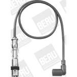 BERU by DRiV Sada kabelů pro zapalování ZEF1229