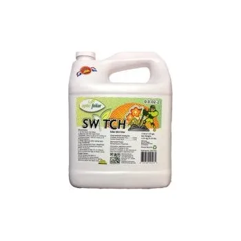 Hnojivo Hnojivo Optic Foliar SWITCH Objem: 1l