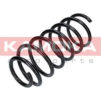 Pružina podvozku KAMOKA 2110074