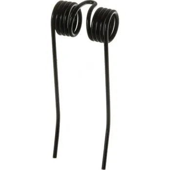 Dílenský lis Pero Pružina Lisu na hranaté balíky Sipma Z-224 Oryg.2010130139 MZR 61660