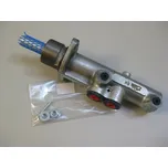 Hlavní brzdový válec