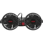 AMiO AM03009 ventilátor do auta na…