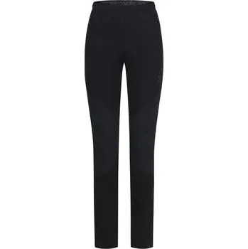 Dámské kalhoty Kalhoty Montura Fancy 2 Pants W black