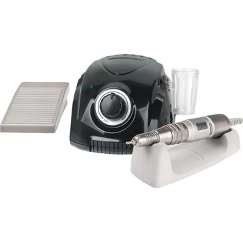 Bruska na nehty Bruska / frézka Marathon 3 champion + H200 Barva: Černá