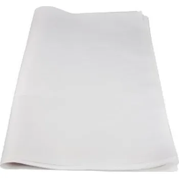 Balící papír Balicí papír, v listech, 60 x 40 cm, 10 kg