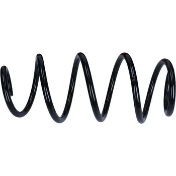 Pružina podvozku MAXGEAR 60-0692D