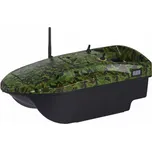 Zavážecí Loďka Devict Tanker Mono Camo