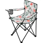 Nils Camp NC1625 plameňáci