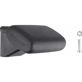 Hubice k vysavači Rukojeť BOSCH 1607000916