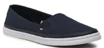 Tommy Hilfiger Essential Kesha Slip-On…