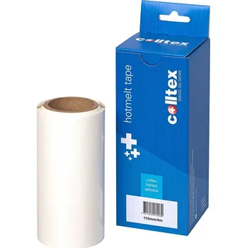 Průmyslové lepidlo Lepidlo Colltex Hotmelt Tape