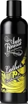 Auto Finesse Lather pH Neutral Car…