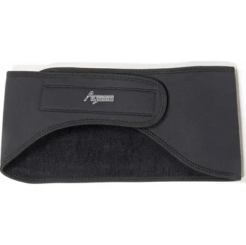 Ledvinový pás AGAMA - 3 mm Velikost: M