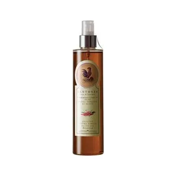 Rostlinný olej Centonze Extra Virgin Olive Oil Spray 250 ml peperoncino
