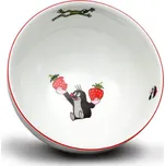 Thun 1794 Dětská miska na polévku, 700 ml, český porcelán, Thun