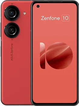 Mobilní telefon ASUS ZenFone 10