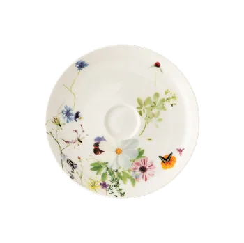 Rosenthal Kombi podšálek Brillance Grand Air, coup, 15,5 cm 10530-405109-14942