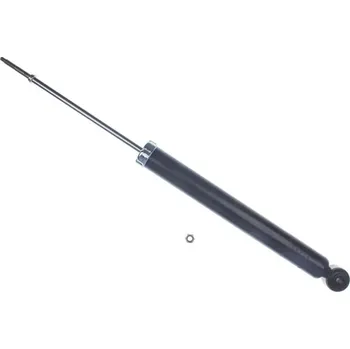 Tlumič pérování DENCKERMANN DSF251G