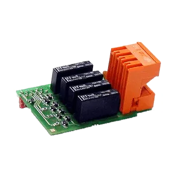 Displej pro tablet Ditel Karta 4RE