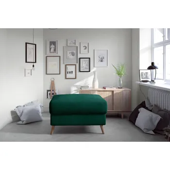 Taburet Taburet Asgard látka: Kronos 19