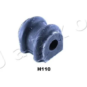 Zavěšení kol Ložiskové pouzdro, stabilizátor JAPKO GOJH110