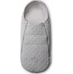 Bugaboo Novorozenecká vložka