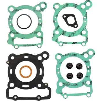 Automobilové těsnění ATHENA těsnění TOP-END APRILIA RS-4 125 11-16, DERBI SENDA R, TERRA, 125 ,GPR 07-18 (ATHENA těsnění TOP-END APRILIA RS-4 125 11-16, DERBI SENDA R, TERRA, 125 ,GPR 07-18)