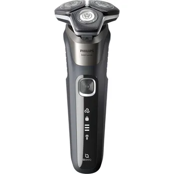 Philips Series 5000 S5887/30