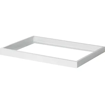 Venkovní osvětlení Rámeček ADTR 3060 W Kanlux 29840 ( v balení 2ks)