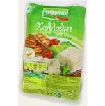 Hadjipieris Halloumi grilovací sýr z…