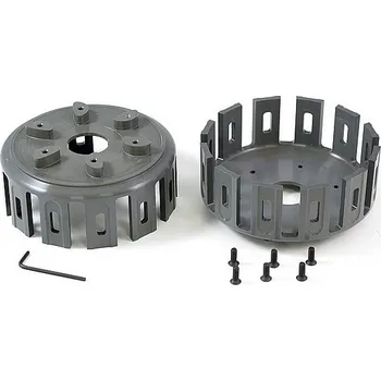 Spojková sada Spojkový koš AOKI 917.4285