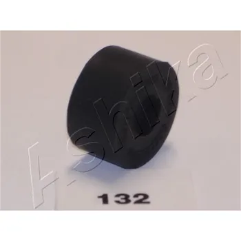 Zavěšení kol Ložiskové pouzdro, stabilizátor ASHIKA GOM-132