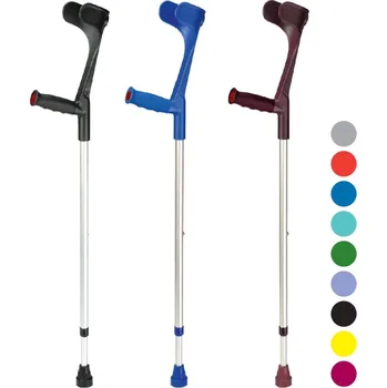 220 CSK, Francouzská berle vyměkčená, barva opěrky žlutá