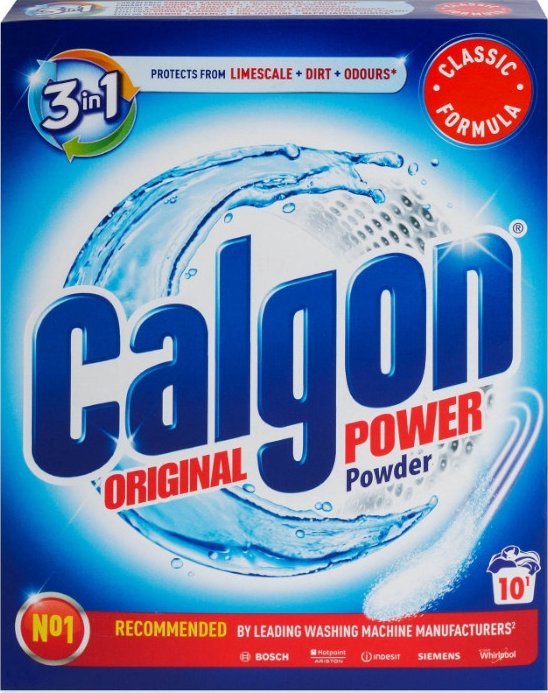 CALGON 500g