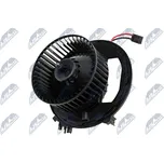 NTY Vnitřní ventilátor EWN-AU-006