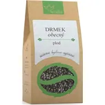 Serafin Drmek obecný plod 30 g