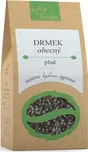 Serafin Drmek obecný plod 30 g