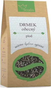 Čaj Serafin Drmek obecný plod 30 g