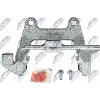 Brzdový třmen Držák, brzdový třmen NTY HZT-AU-018A