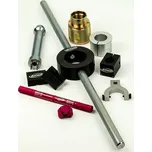 FF DEALER INSTALLATION TOOL KIT K-TECH 113-100-115