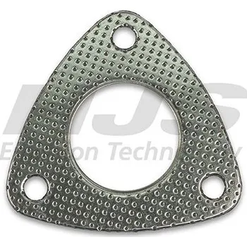 Těsnění výfuku Těsnění, výfuková trubka HJS 83 14 1958