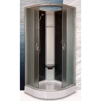 Sprchová vanička ARTTEC SUNNY 80 sprchová vanička SUN2001