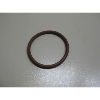 Auto zrcátko těsnění víčka odfuku, Multicar M26 těsnění víčka odfuku, Multicar M26