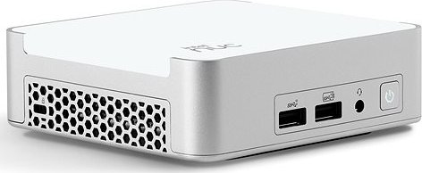 foto Stolní počítač Intel NUC 13 Pro Desk Edition (RNUC13VYKi50WC2)