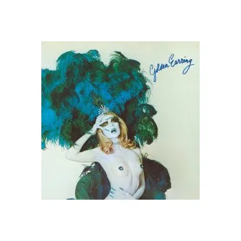 Zahraniční hudba Moontan / Vinyl / 2LP - Golden Earring [2 LP]