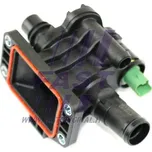 FAST Termostat, chladivo FT58183