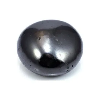 Šungit Jumbo / 1679