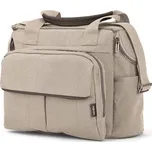 INGLESINA taška APTICA DUAL BAG Pashmina Beige